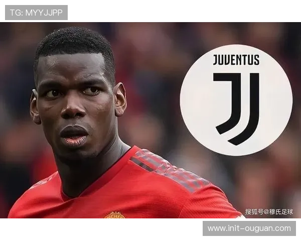 博格巴获环球足球最佳复出奖，现场感谢C罗激励所有人