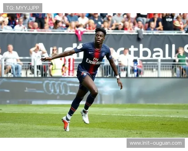 小维阿称在巴黎遇到马赛球迷多于巴黎圣日耳曼球迷