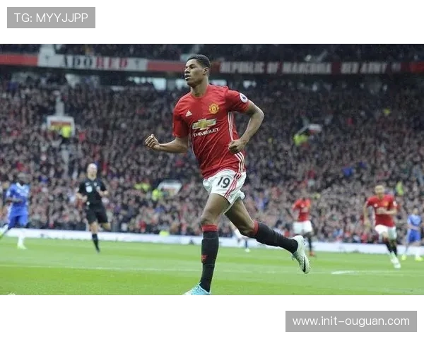 库库雷利亚飞身冲顶，切尔西绝平前引爆斯坦福桥