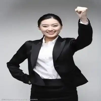 元楠葵